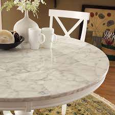 Overstock Com Online Shopping Bedding Furniture Electronics Jewelry Clothing More Round Marble Dining Table White Round Dining Table Marble Top Dining Table