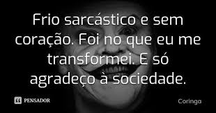 Coringa Frases Do Coringa Frase Do Coringa Frases Inspiracionais