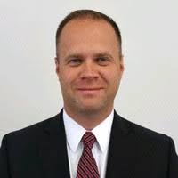 Leigh Guilkey Email & Phone Number