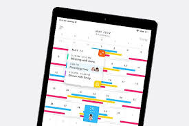 Technology has changed a lot over the centuries, but one thing remains the same: The Best Co Parenting App And Custody Calendar App For Parents Fatherly