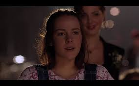 Saved!: Heaven Help Us (2004)