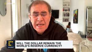 Bitcoin and other cryptocurrencies brought new thinking to payments but raised new issues of investor protection we still need to attend to, gensler told lawmakers, describing them as catalysts for change. as sec chairman, he would promote the new technology while ensuring investor protections, he said. Amy Castor Amy Castor