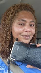 Alexander Manjarres's Instagram, Twitter & Facebook