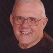 Search for Obituaries