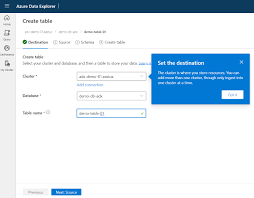 Image result for Azure Data Explorer Notebooks (ADX Explorer)