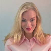 50+ "Sandra Sandee" profiles