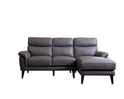 · top 5 best leather sofa reviews 1. Big L Shape Black Top Grain Cow Genuine Leather Sofa Manufacturers With Royal Seat Buy Living Room Furniture Sofa Sectional Leather Sofa Pure Leather Sofa Set For Living Room Product On Alibaba Com