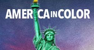 There was a horizontal tail surface located at the extreme aft end of the fuselage. Damals In Amerika Cast Crew Fernsehserien De