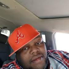 Dwight Hardwick (dwighthardwick)