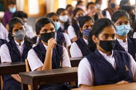 Each year lakhs of students enroll for cbse intermediate or class 12th, and unfortunately many out of those students fail to get through intermediates. Cbse 10th Result 2021 Soon This Is How Marks Will Be Calculated