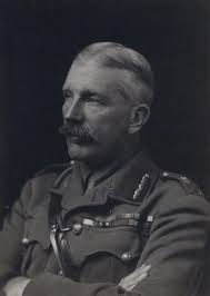 Search for "Coldstream Guards/Staff" in unit