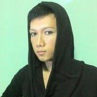 Jaden A. Zander: Actor, dancer and host/presen…