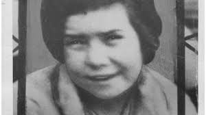 THE MURDER THAT INSPIRED THE CEMETERY CONVERSION