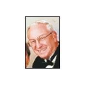 Search Thomas Prather Obituaries and Funeral Services