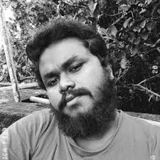 LeKh RaJ (@lekhrajgirish21)