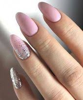 Glitter Guide Glitterromper Referenz 4018299485 4018299485 Glitter Glitter Nagel Glitter Glitterro Pink Nails Glitter Nail Art Nail Designs