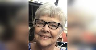 Obituary information for Sheila Dian Montgomery