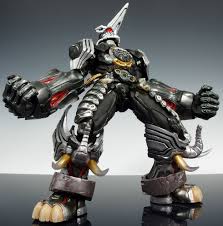 バンダイ s i c 仮面ライダーオーズ サゴーゾコンボ レビュー ガムの玩具店 kamen rider kamen rider kabuto character design