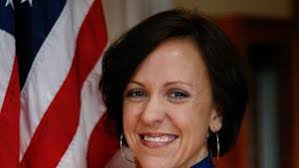 Common Cause Georgia names new executive director