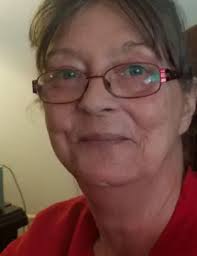 Obituary information for Barbara Kirkbride