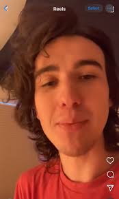 Latonia Ky Discussion