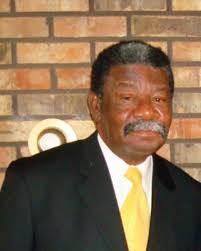 James Farr Obituary (1937