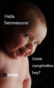 Shannon Lund Photography