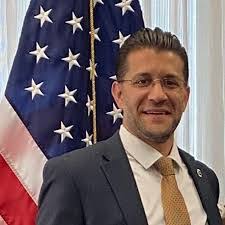 Barbara Palamara's Instagram, Twitter & Facebook