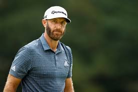 'Maybe Rejoining the PGAT': Dustin Johnson's Latest Disappointing Update  Sparks Major Upheaval Among Golf Fans