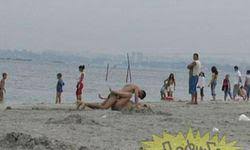 Cu toate acestea, în craterele din. Imagini Incredibile La Marea Neagra Sex Pe Plaja In Vazul Copiilor Buna Ziua Iasi Bzi Ro