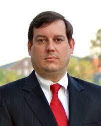 Ralph Wetherington's Instagram, Twitter & Facebook