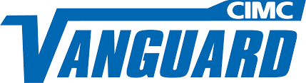Maybe you would like to learn more about one of these? Vanguard National Trailer Corp Resellers