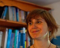 Birth Support and Recovery