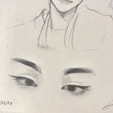 We did not find results for: Pinterest Cookiejeons ËŠËŽ In 2021 Art Sketchbook Art Reference Photos Cartoon Art Styles