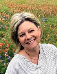 Michelle Weatherford's Instagram, Twitter & Facebook