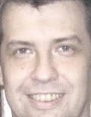 Prezydencie, daj pieni¹dze!