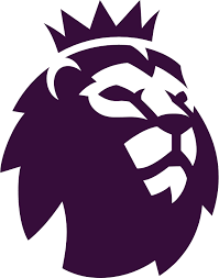 English Premier League