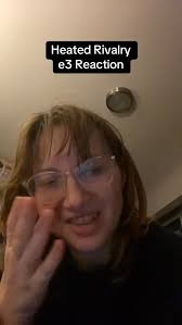 Review of The Slicks by Maggie Nelson This is an excellent, sharp  evaluation of fame and how two very different women, Sylvia Plath and  Taylor Swift, have responded to it. Nelson brilliantly