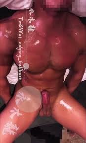 奥菲斯假分(@tuitezhuan)  X