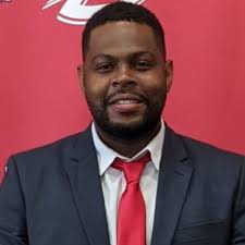 Omari Byrd (@BigByrd_4)