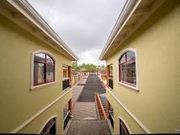 2a decarteret road mandeville manchester house manchester mandeville