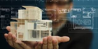 Dalam sepuluh tahun terakhir, keuntungannya mendekati kinerja indeks harga saham gabungan (ihsg). Kemenkeu Instrumen Surat Utang Negara Semakin Banyak Digemari Milenial Merdeka Com