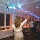 Party on The Patio | New Years Eve at Shoal Bay event image