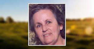 Ila Rose Lowe Butcher Obituary April 9, 2013