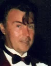 Obituary information for Jesse Earl Wiley