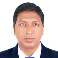 30+ "Atanu Gupta" profiles