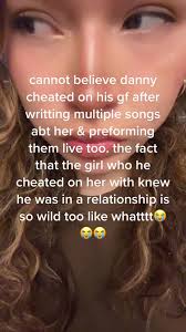 Jonathan Coyle Divorce