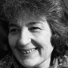 Watch Womanhouse (1974) Full Movie Free Online