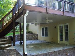 Check spelling or type a new query. 25 Best Under Deck Patio Ideas And Designs For Landscaping 2021