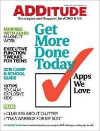 They just can't seem to follow through on the stuff they need to do. Best Adhd App For Adult Of 2016 2017 2018 Priority Matrix